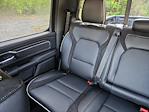 New 2026 Ram 1500 Laramie Crew Cab 4x4 Pickup for sale #196766 - photo 12