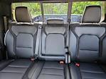 New 2026 Ram 1500 Laramie Crew Cab 4x4 Pickup for sale #196766 - photo 13