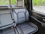 New 2026 Ram 1500 Laramie Crew Cab 4x4 Pickup for sale #196766 - photo 14