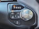 New 2026 Ram 1500 Laramie Crew Cab 4x4 Pickup for sale #196766 - photo 17
