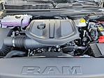 New 2026 Ram 1500 Laramie Crew Cab 4x4 Pickup for sale #196766 - photo 19