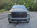 New 2026 Ram 1500 Laramie Crew Cab 4x4 Pickup for sale #196766 - photo 2