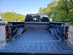 New 2026 Ram 1500 Laramie Crew Cab 4x4 Pickup for sale #196766 - photo 20