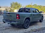 New 2026 Ram 1500 Laramie Crew Cab 4x4 Pickup for sale #196766 - photo 5