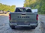 New 2026 Ram 1500 Laramie Crew Cab 4x4 Pickup for sale #196766 - photo 6