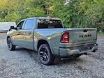New 2026 Ram 1500 Laramie Crew Cab 4x4 Pickup for sale #196766 - photo 7