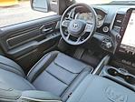 New 2026 Ram 1500 Laramie Crew Cab 4x4 Pickup for sale #196766 - photo 9