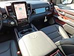 New 2026 Ram 1500 Rebel Crew Cab 4x4 Pickup for sale #202266 - photo 11
