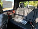 New 2026 Ram 1500 Rebel Crew Cab 4x4 Pickup for sale #202266 - photo 12