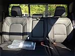 New 2026 Ram 1500 Rebel Crew Cab 4x4 Pickup for sale #202266 - photo 13