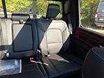 New 2026 Ram 1500 Rebel Crew Cab 4x4 Pickup for sale #202266 - photo 14