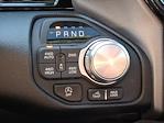 New 2026 Ram 1500 Rebel Crew Cab 4x4 Pickup for sale #202266 - photo 17