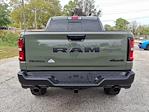 New 2026 Ram 1500 Rebel Crew Cab 4x4 Pickup for sale #206125 - photo 5