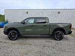 New 2026 Ram 1500 Rebel Crew Cab 4x4 Pickup for sale #206125 - photo 7