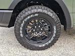 New 2026 Ram 1500 Rebel Crew Cab 4x4 Pickup for sale #206125 - photo 8