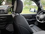 New 2026 Ram 1500 Rebel Crew Cab 4x4 Pickup for sale #206125 - photo 10