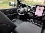 New 2026 Ram 1500 Rebel Crew Cab 4x4 Pickup for sale #206125 - photo 11