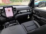 New 2026 Ram 1500 Rebel Crew Cab 4x4 Pickup for sale #206125 - photo 13