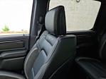New 2026 Ram 1500 Rebel Crew Cab 4x4 Pickup for sale #206125 - photo 14