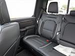 New 2026 Ram 1500 Rebel Crew Cab 4x4 Pickup for sale #206125 - photo 15