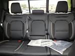 New 2026 Ram 1500 Rebel Crew Cab 4x4 Pickup for sale #206125 - photo 16