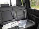 New 2026 Ram 1500 Rebel Crew Cab 4x4 Pickup for sale #206125 - photo 17