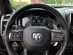 New 2026 Ram 1500 Rebel Crew Cab 4x4 Pickup for sale #206125 - photo 20