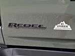 New 2026 Ram 1500 Rebel Crew Cab 4x4 Pickup for sale #206125 - photo 21