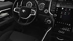New 2025 Ram 1500 Big Horn Crew Cab for sale #207220 - photo 5