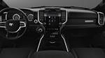 New 2025 Ram 1500 Big Horn Crew Cab for sale #207220 - photo 6