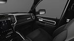 New 2025 Ram 1500 Big Horn Crew Cab for sale #207220 - photo 7