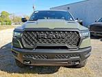 New 2026 Ram 1500 Rebel Crew Cab 4x4 Pickup for sale #215299 - photo 2