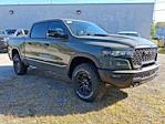 New 2026 Ram 1500 Rebel Crew Cab 4x4 Pickup for sale #215299 - photo 3