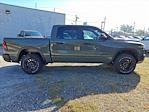 New 2026 Ram 1500 Rebel Crew Cab 4x4 Pickup for sale #215299 - photo 4
