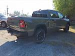New 2026 Ram 1500 Rebel Crew Cab 4x4 Pickup for sale #215299 - photo 5