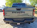 New 2026 Ram 1500 Rebel Crew Cab 4x4 Pickup for sale #215299 - photo 6