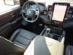 New 2026 Ram 1500 Rebel Crew Cab 4x4 Pickup for sale #215299 - photo 9