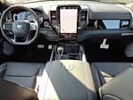 New 2026 Ram 1500 Rebel Crew Cab 4x4 Pickup for sale #215299 - photo 10