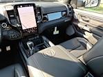 New 2026 Ram 1500 Rebel Crew Cab 4x4 Pickup for sale #215299 - photo 11