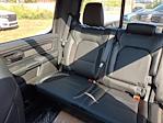 New 2026 Ram 1500 Rebel Crew Cab 4x4 Pickup for sale #215299 - photo 12