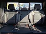 New 2026 Ram 1500 Rebel Crew Cab 4x4 Pickup for sale #215299 - photo 13