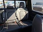 New 2026 Ram 1500 Rebel Crew Cab 4x4 Pickup for sale #215299 - photo 14