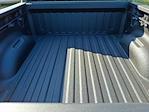 New 2026 Ram 1500 Rebel Crew Cab 4x4 Pickup for sale #215299 - photo 19