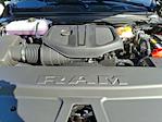 New 2026 Ram 1500 Rebel Crew Cab 4x4 Pickup for sale #215299 - photo 20