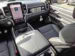 New 2026 Ram 1500 Limited Longhorn Crew Cab for sale #223012 - photo 11