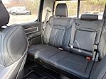 New 2026 Ram 1500 Limited Longhorn Crew Cab for sale #223012 - photo 12