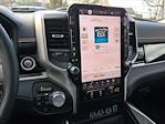 New 2026 Ram 1500 Limited Longhorn Crew Cab for sale #223012 - photo 16