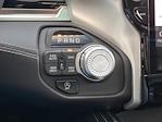 New 2026 Ram 1500 Limited Longhorn Crew Cab for sale #223012 - photo 17