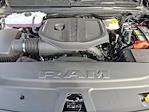 New 2026 Ram 1500 Limited Longhorn Crew Cab for sale #223012 - photo 20