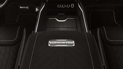 New 2026 Ram 1500 Limited Longhorn Crew Cab for sale #223013 - photo 2